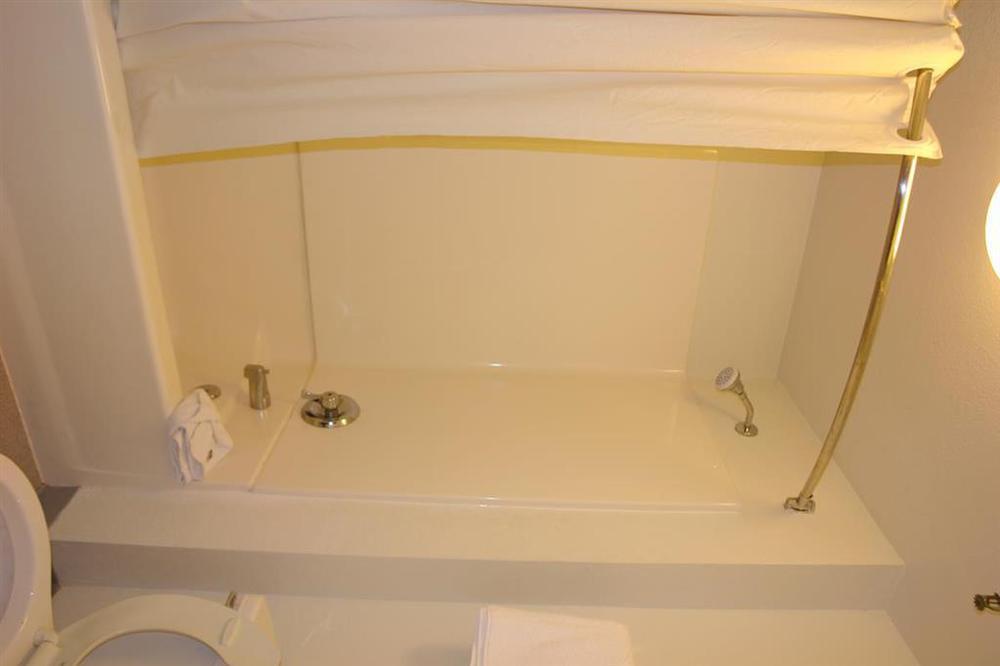 Motel 6-Watsonville, Ca - Monterey Area Ruang foto